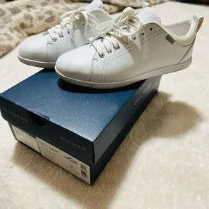 Cole Haan | Shoes | Cole Haan Carly Sneakers | Poshmark Cole Haan | Shoes | Cole Haan Carly Sneakers | Poshmark